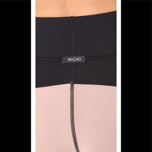 MiCHI leggings bnwt - Picture 8 of 9